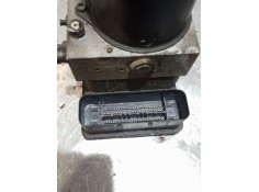 Recambio de abs para ford focus c-max (dm2) 1.6 tdci referencia OEM IAM 10096001153 3M512C405HA 10020601724 2
