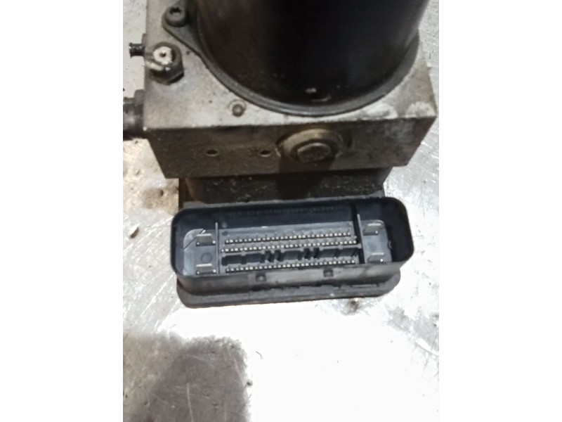 Recambio de abs para ford focus c-max (dm2) 1.6 tdci referencia OEM IAM 10096001153 3M512C405HA 10020601724