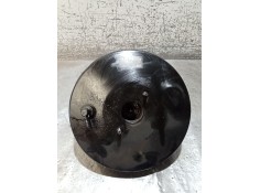 Recambio de servofreno para ford focus c-max (dm2) 1.6 tdci referencia OEM IAM 3M512B195AJ 03786436044 