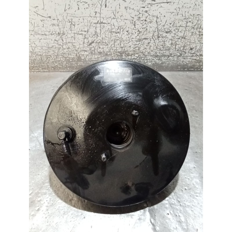 Recambio de servofreno para ford focus c-max (dm2) 1.6 tdci referencia OEM IAM 3M512B195AJ 03786436044 