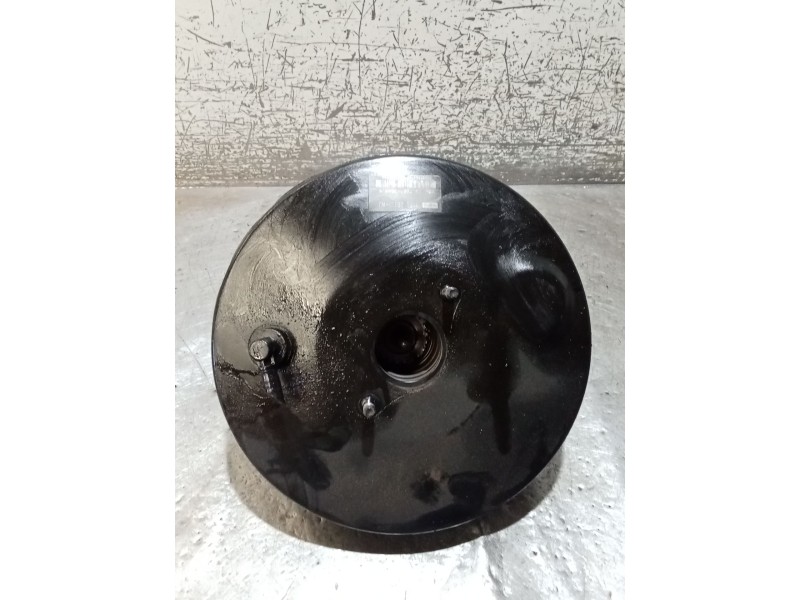 Recambio de servofreno para ford focus c-max (dm2) 1.6 tdci referencia OEM IAM 3M512B195AJ 03786436044 