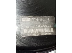 Recambio de servofreno para ford focus c-max (dm2) 1.6 tdci referencia OEM IAM 3M512B195AJ 03786436044  2