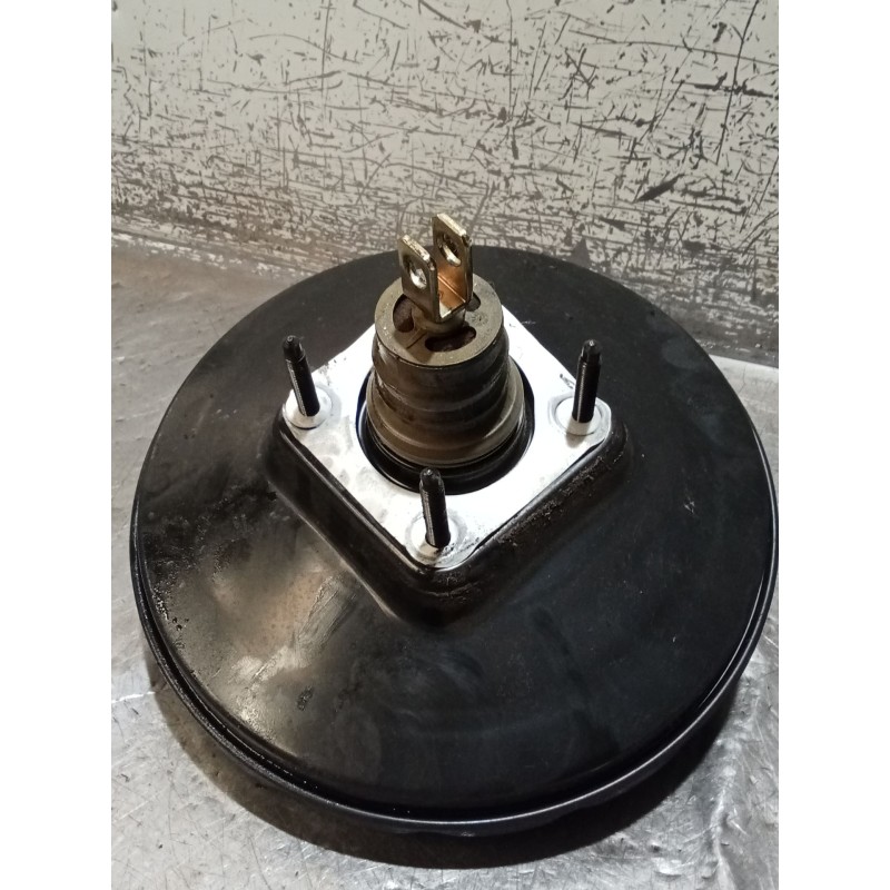Recambio de servofreno para ford focus c-max (dm2) 1.6 tdci referencia OEM IAM 3M512B195AJ 03786436044 
