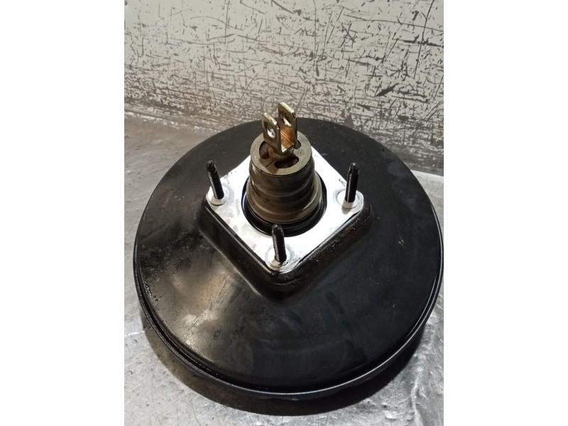 Recambio de servofreno para ford focus c-max (dm2) 1.6 tdci referencia OEM IAM 3M512B195AJ 03786436044 