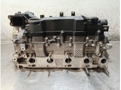 Recambio de culata para ford focus c-max (dm2) 1.6 tdci referencia OEM IAM    2