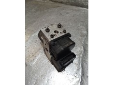 Recambio de abs para fiat punto (188_) 1.2 60 (188.030, .050, .130, .150, .230, .250) referencia OEM IAM 0273004673 46840336 026