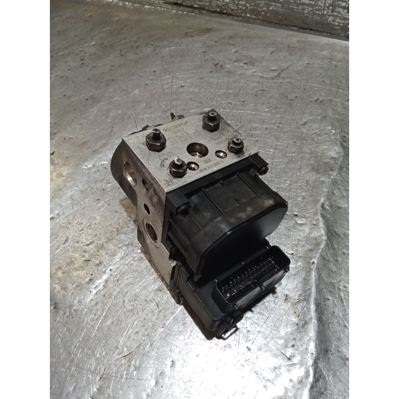 Recambio de abs para fiat punto (188_) 1.2 60 (188.030, .050, .130, .150, .230, .250) referencia OEM IAM 0273004673 46840336 026