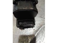 Recambio de abs para fiat punto (188_) 1.2 60 (188.030, .050, .130, .150, .230, .250) referencia OEM IAM 0273004673 46840336 026 2