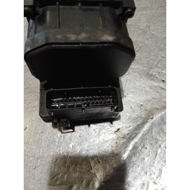 Recambio de abs para fiat punto (188_) 1.2 60 (188.030, .050, .130, .150, .230, .250) referencia OEM IAM 0273004673 46840336 026