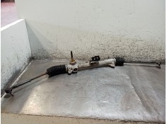 Recambio de cremallera direccion para fiat punto (188_) 1.2 60 (188.030, .050, .130, .150, .230, .250) referencia OEM IAM 004684