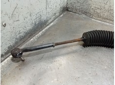 Recambio de cremallera direccion para fiat punto (188_) 1.2 60 (188.030, .050, .130, .150, .230, .250) referencia OEM IAM 004684 2
