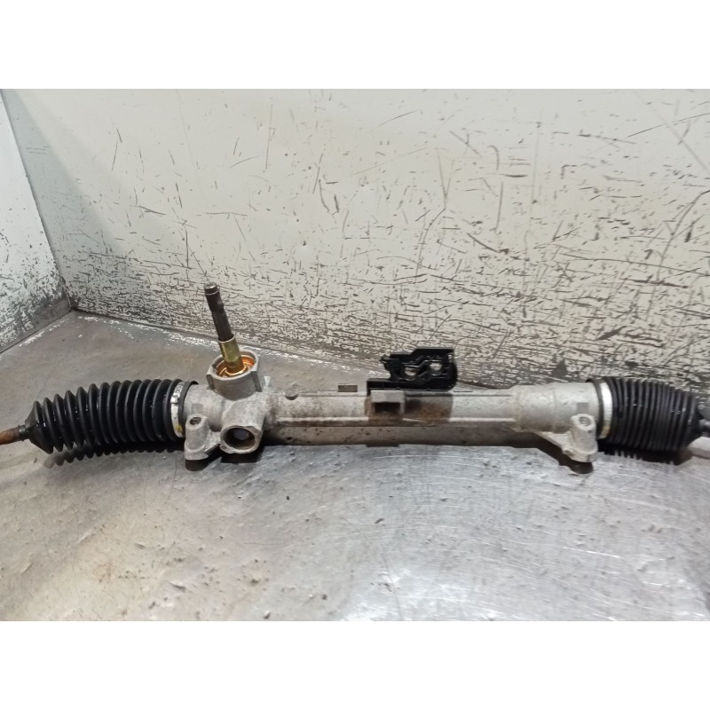 Recambio de cremallera direccion para fiat punto (188_) 1.2 60 (188.030, .050, .130, .150, .230, .250) referencia OEM IAM 004684