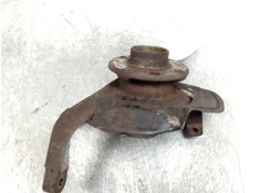 Recambio de mangueta delantera derecha para opel corsa b eco referencia OEM IAM    2