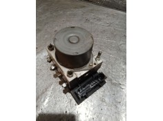 Recambio de abs para renault kangoo (kc0/1_) 1.5 dci referencia OEM IAM 0265800335 0265231333 8200229137