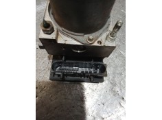 Recambio de abs para renault kangoo (kc0/1_) 1.5 dci referencia OEM IAM 0265800335 0265231333 8200229137 2