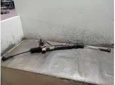 Recambio de cremallera direccion para renault kangoo (kc0/1_) 1.5 dci referencia OEM IAM   