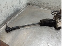 Recambio de cremallera direccion para renault kangoo (kc0/1_) 1.5 dci referencia OEM IAM    2