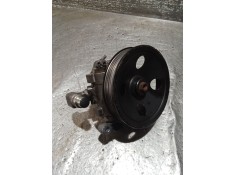 Recambio de bomba direccion para mercedes-benz clk (c208) clk 320 (208.365) referencia OEM IAM   97
