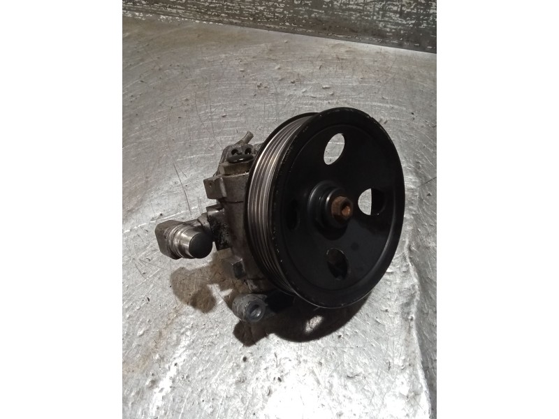 Recambio de bomba direccion para mercedes-benz clk (c208) clk 320 (208.365) referencia OEM IAM   97