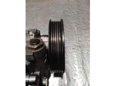 Recambio de bomba direccion para mercedes-benz clk (c208) clk 320 (208.365) referencia OEM IAM   97 2