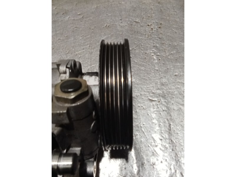 Recambio de bomba direccion para mercedes-benz clk (c208) clk 320 (208.365) referencia OEM IAM   97