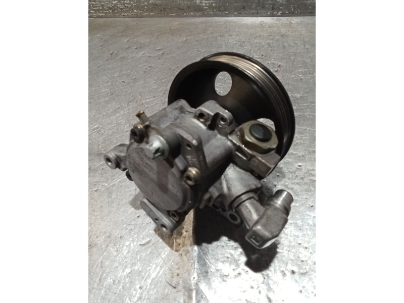 Recambio de bomba direccion para mercedes-benz clk (c208) clk 320 (208.365) referencia OEM IAM   97