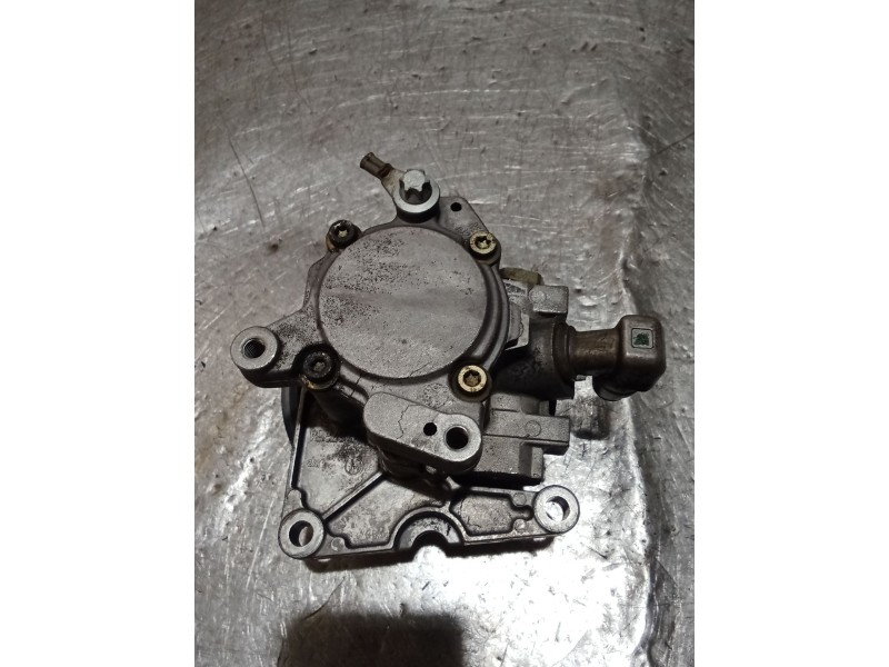 Recambio de bomba direccion para mercedes-benz clk (c208) clk 320 (208.365) referencia OEM IAM   97