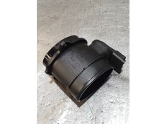 Recambio de caudalimetro para ford focus c-max (dm2) 1.6 tdci referencia OEM IAM 9650010780 72834204 