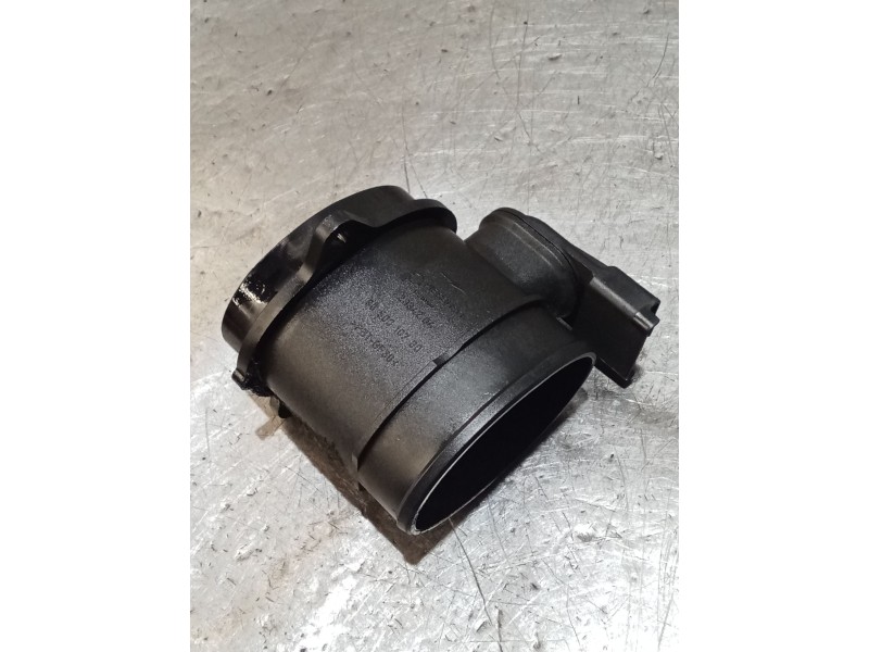 Recambio de caudalimetro para ford focus c-max (dm2) 1.6 tdci referencia OEM IAM 9650010780 72834204 