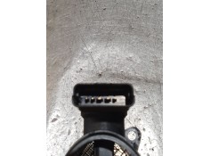 Recambio de caudalimetro para ford focus c-max (dm2) 1.6 tdci referencia OEM IAM 9650010780 72834204  2