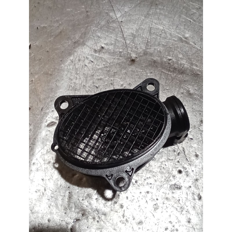 Recambio de caudalimetro para ford focus c-max (dm2) 1.6 tdci referencia OEM IAM 9650010780 72834204 