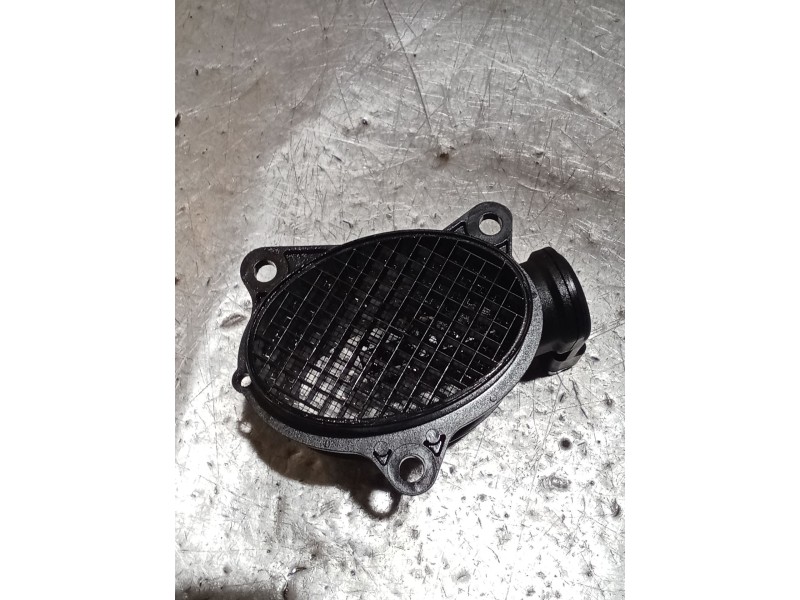 Recambio de caudalimetro para ford focus c-max (dm2) 1.6 tdci referencia OEM IAM 9650010780 72834204 