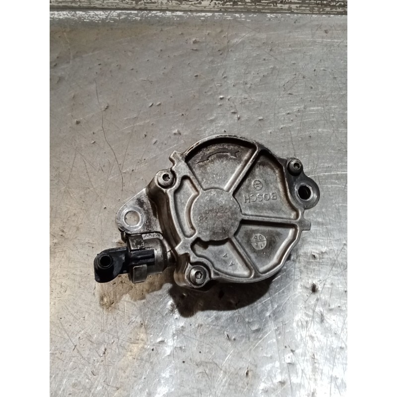 Recambio de depresor freno / bomba vacio para ford focus c-max (dm2) 1.6 tdci referencia OEM IAM D1562B  