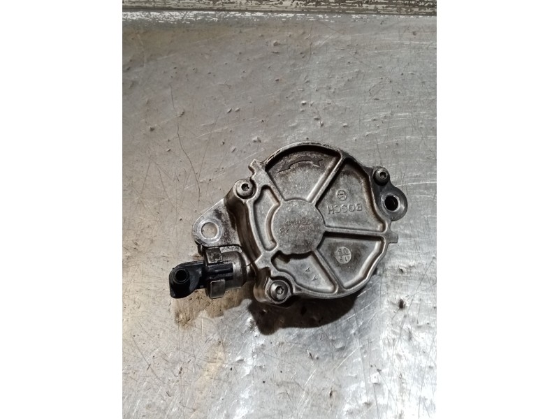 Recambio de depresor freno / bomba vacio para ford focus c-max (dm2) 1.6 tdci referencia OEM IAM D1562B  