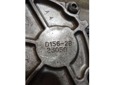 Recambio de depresor freno / bomba vacio para ford focus c-max (dm2) 1.6 tdci referencia OEM IAM D1562B   2