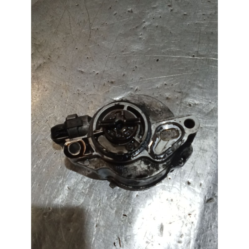 Recambio de depresor freno / bomba vacio para ford focus c-max (dm2) 1.6 tdci referencia OEM IAM D1562B  