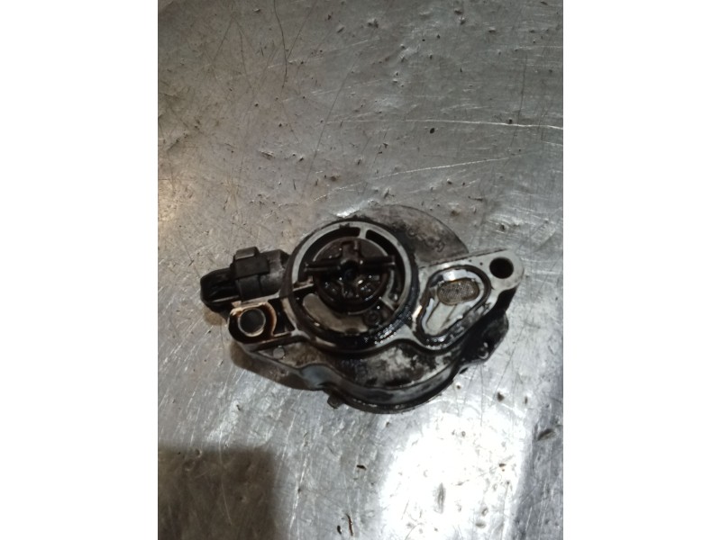 Recambio de depresor freno / bomba vacio para ford focus c-max (dm2) 1.6 tdci referencia OEM IAM D1562B  