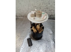 Recambio de bomba combustible para fiat punto (188_) 1.2 60 (188.030, .050, .130, .150, .230, .250) referencia OEM IAM 51709816 