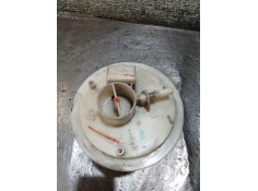 Recambio de bomba combustible para fiat punto (188_) 1.2 60 (188.030, .050, .130, .150, .230, .250) referencia OEM IAM 51709816  2