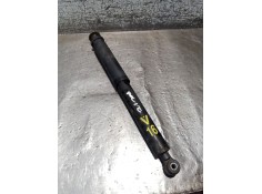 Recambio de amortiguador delantero izquierdo para mercedes-benz clk (c208) clk 320 (208.365) referencia OEM IAM   97