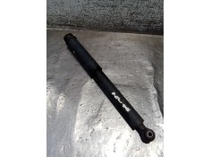 Recambio de amortiguador delantero derecho para mercedes-benz clk (c208) clk 320 (208.365) referencia OEM IAM   97