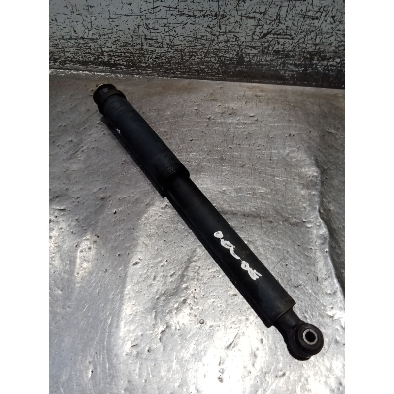 Recambio de amortiguador delantero derecho para mercedes-benz clk (c208) clk 320 (208.365) referencia OEM IAM   97