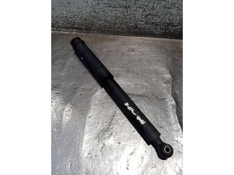 Recambio de amortiguador delantero derecho para mercedes-benz clk (c208) clk 320 (208.365) referencia OEM IAM   97