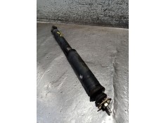 Recambio de amortiguador delantero derecho para mercedes-benz clk (c208) clk 320 (208.365) referencia OEM IAM   97 2
