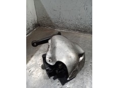 Recambio de caja direccion para mercedes-benz clk (c208) clk 320 (208.365) referencia OEM IAM   97