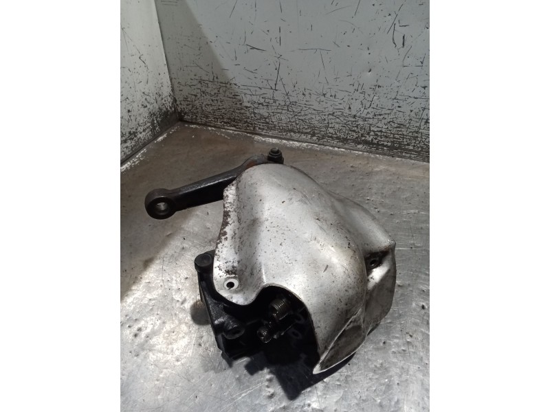 Recambio de caja direccion para mercedes-benz clk (c208) clk 320 (208.365) referencia OEM IAM   97