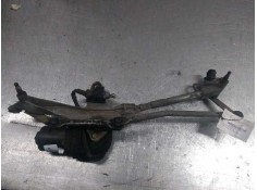 Recambio de motor limpia delantero para renault laguna (b56) 1.6 referencia OEM IAM   