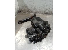 Recambio de caja direccion para mercedes-benz clk (c208) clk 320 (208.365) referencia OEM IAM   97 2