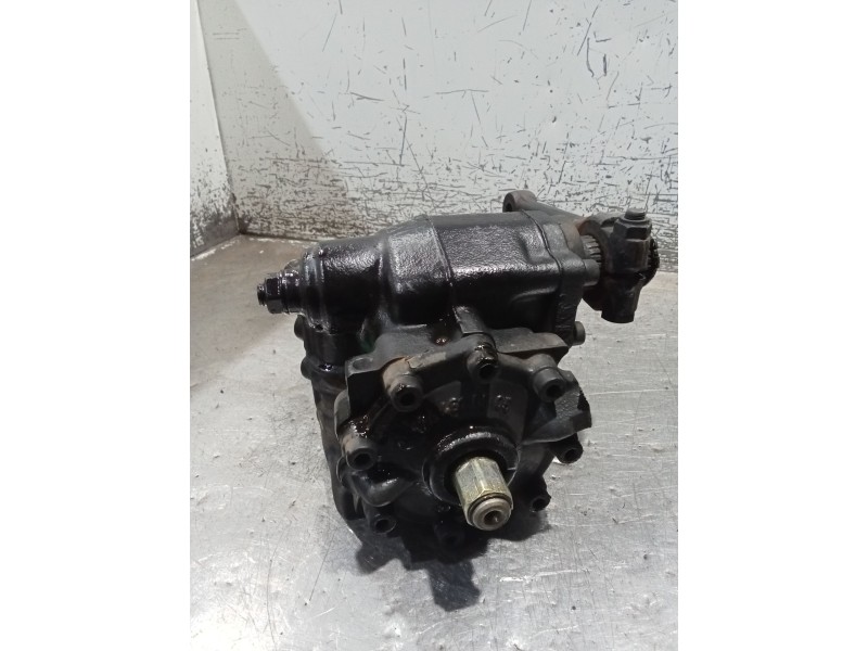 Recambio de caja direccion para mercedes-benz clk (c208) clk 320 (208.365) referencia OEM IAM   97