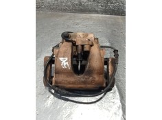 Recambio de pinza freno delantera derecha para mercedes-benz clk (c208) clk 320 (208.365) referencia OEM IAM   97